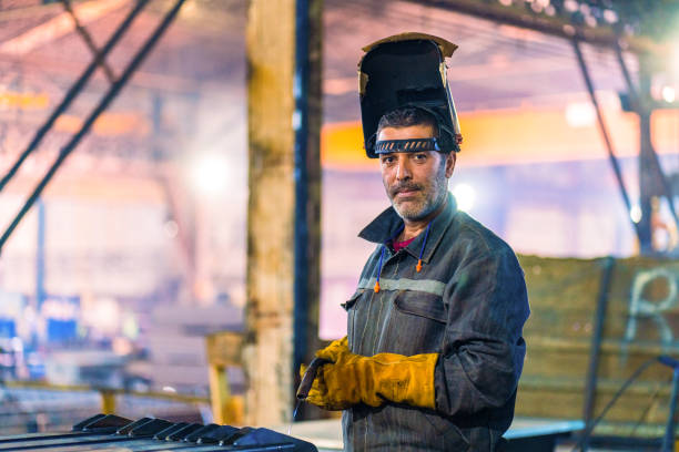 Best Automotive Welding in Exmore, VA
